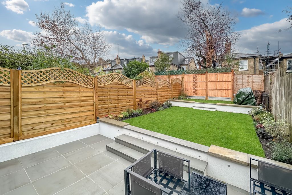 Property photo 3 of 20