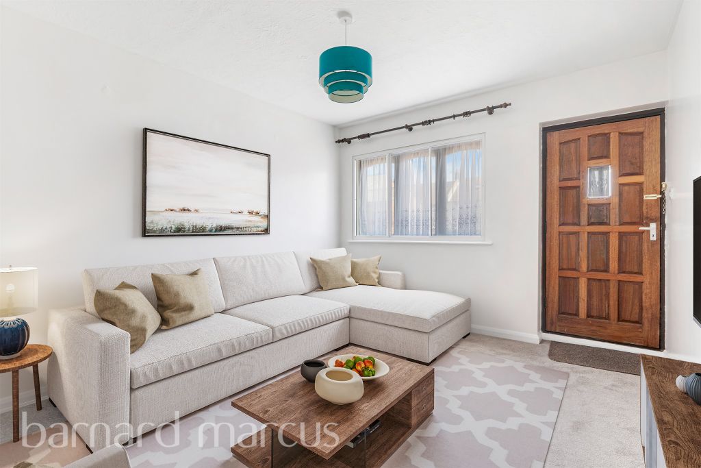 Property photo 2 of 15