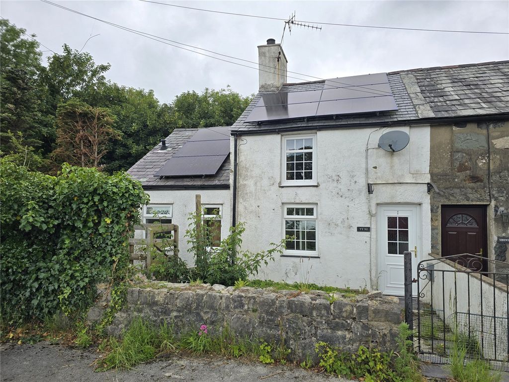 Property photo 1 of 22 Picture No. 01