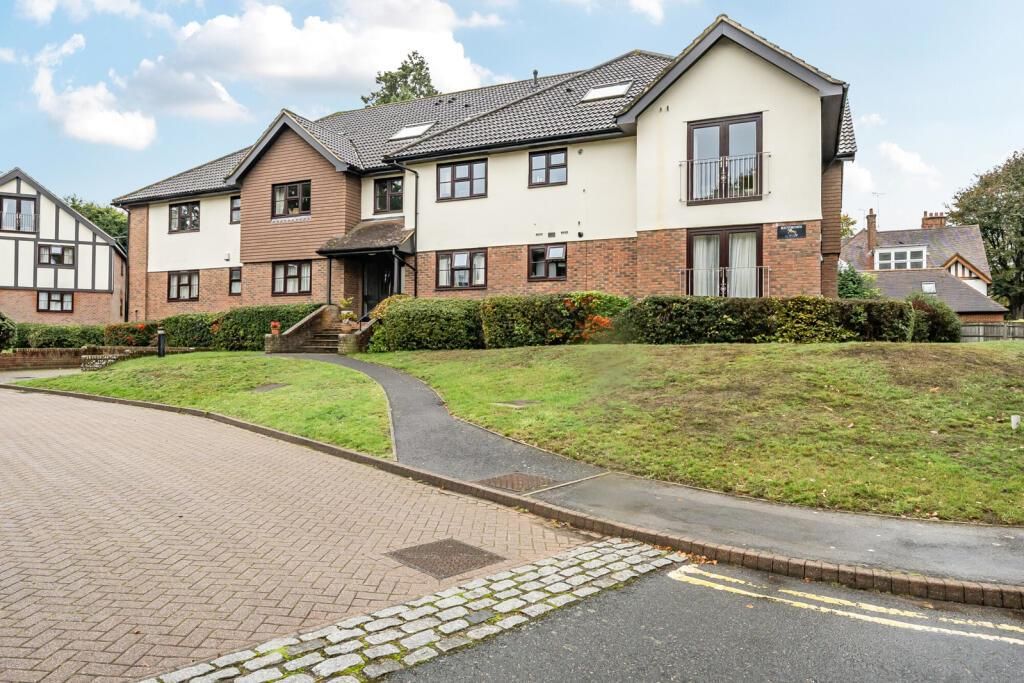 Property photo 1 of 11 209c71E507E42F3Ff0406c5241F88414.Jpeg