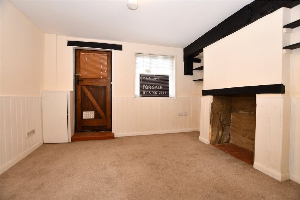 Property photo 2 of 9 Picture No. 15