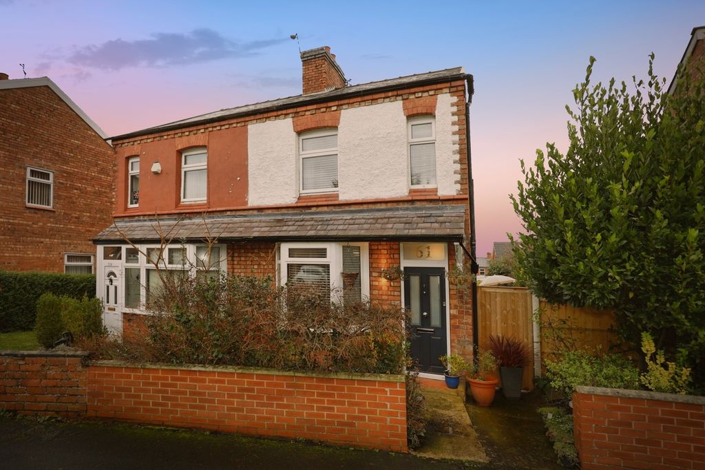 Property photo 1 of 25 Pbox-Img.Jpg