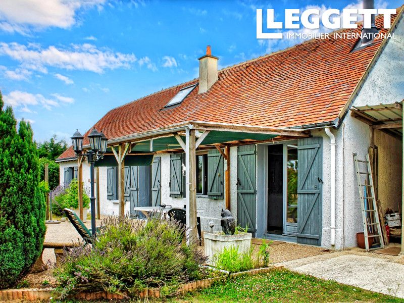 Property photo 2 of 10