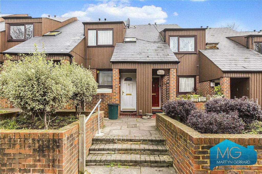 Property photo 2 of 10 Picture No. 04