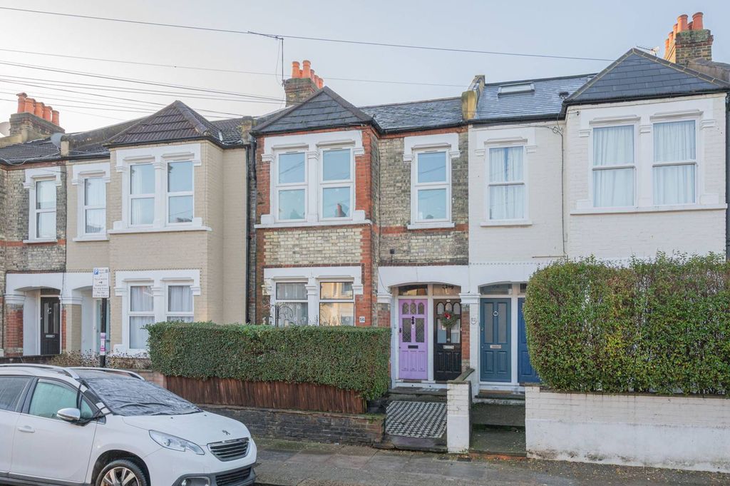 Property photo 1 of 14