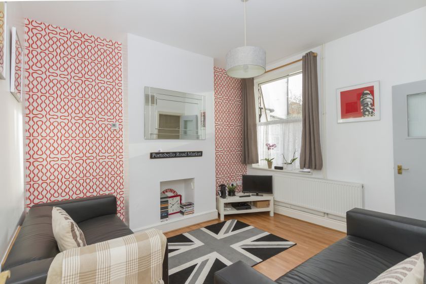 Property photo 2 of 18