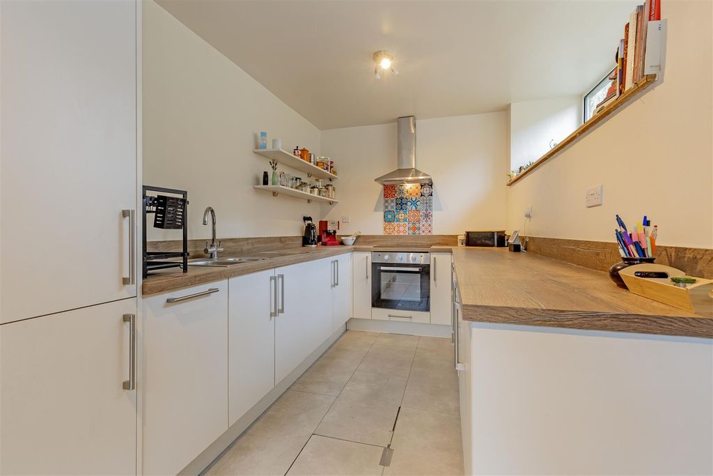 Property photo 2 of 19 Kitchen-2.Jpg