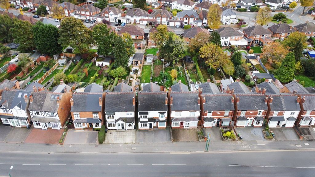 Property photo 1 of 17 Picture No. 31