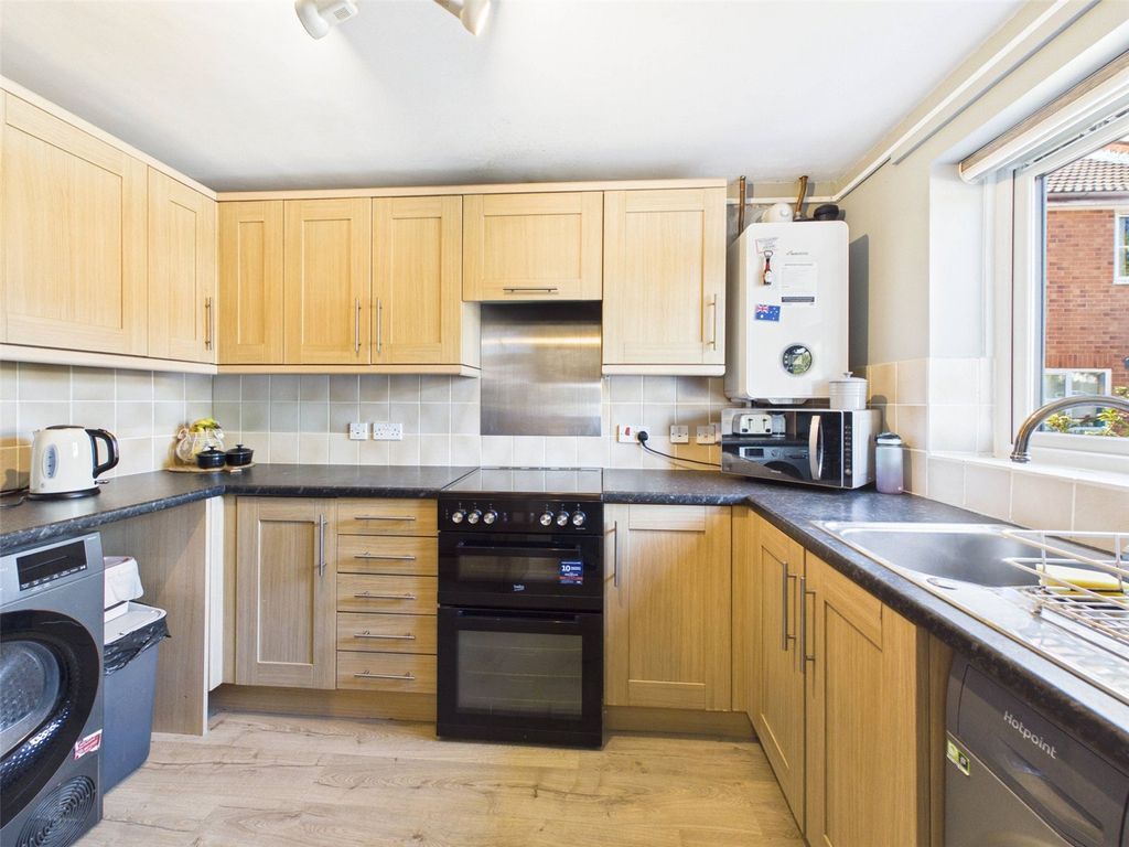 Property photo 3 of 13 Picture No. 06