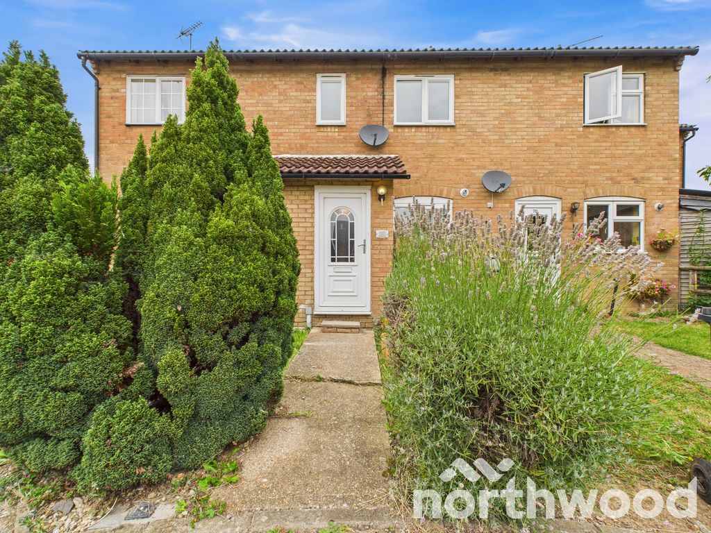 Property photo 1 of 21