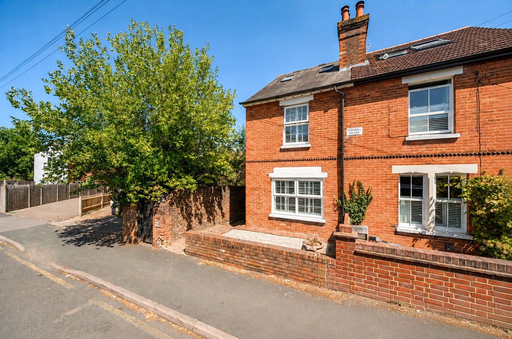 Property photo 1 of 21 Picture No. 25