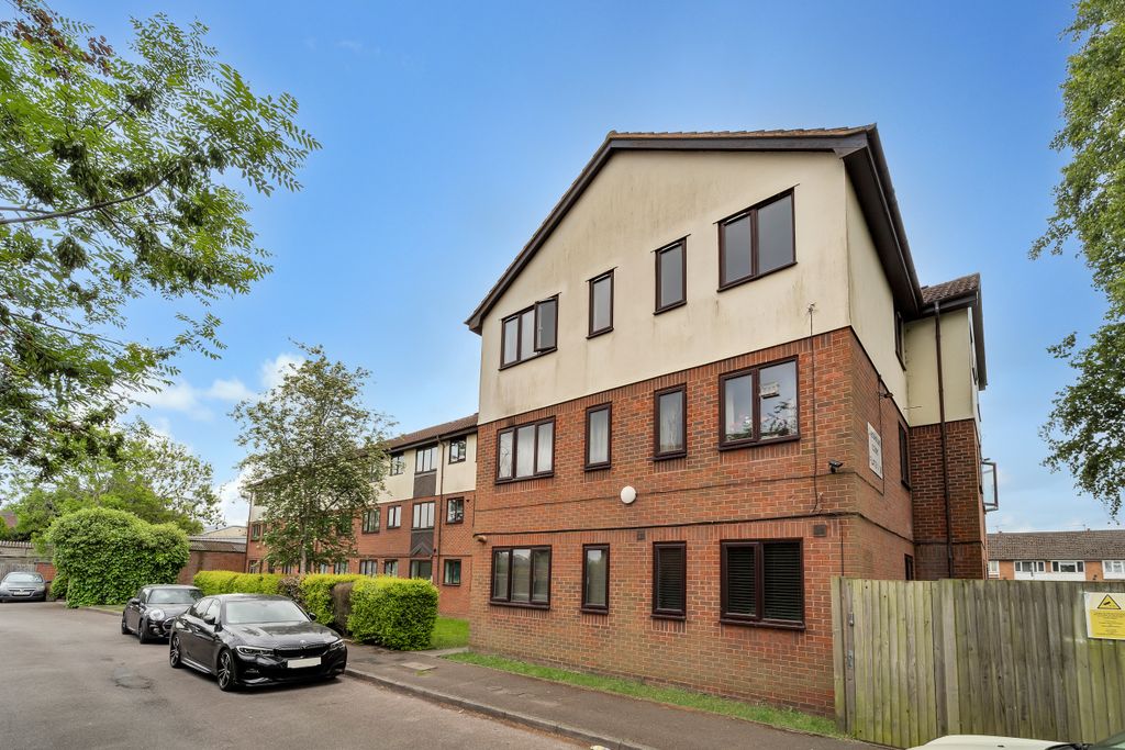 Property photo 3 of 8 Block View