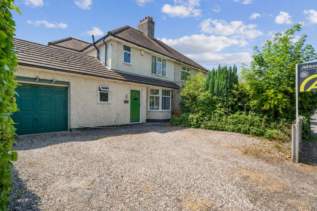 Property photo 1 of 21