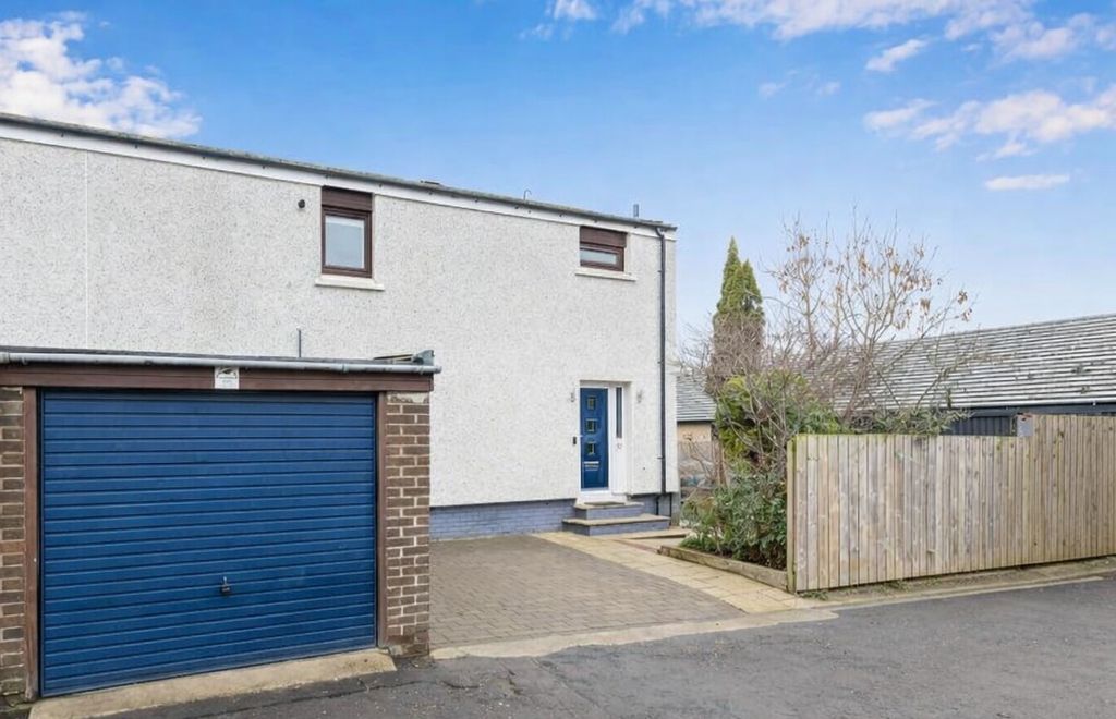 Property photo 1 of 22 Primary Property Image