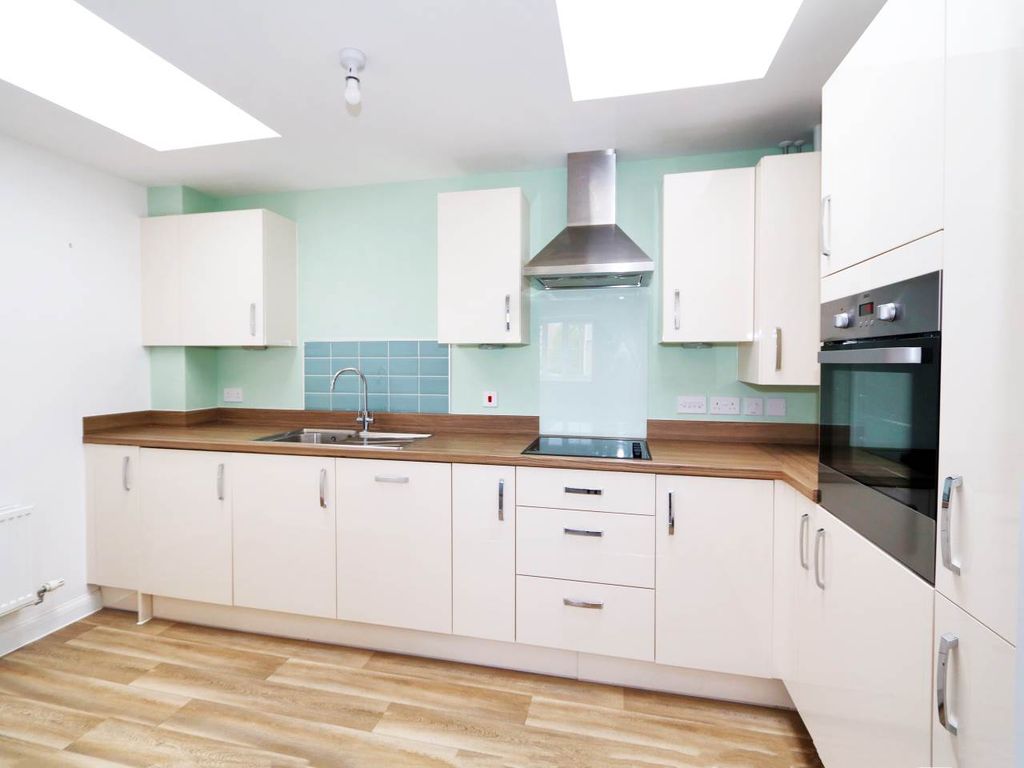 Property photo 3 of 8 Img_0329