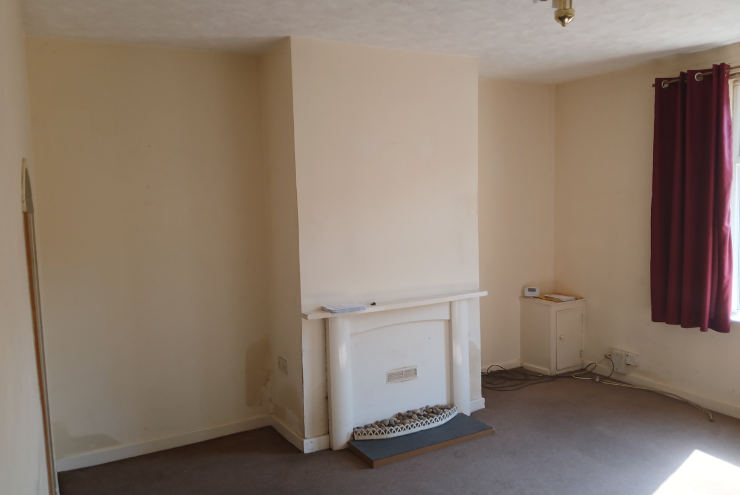 Property photo 3 of 7