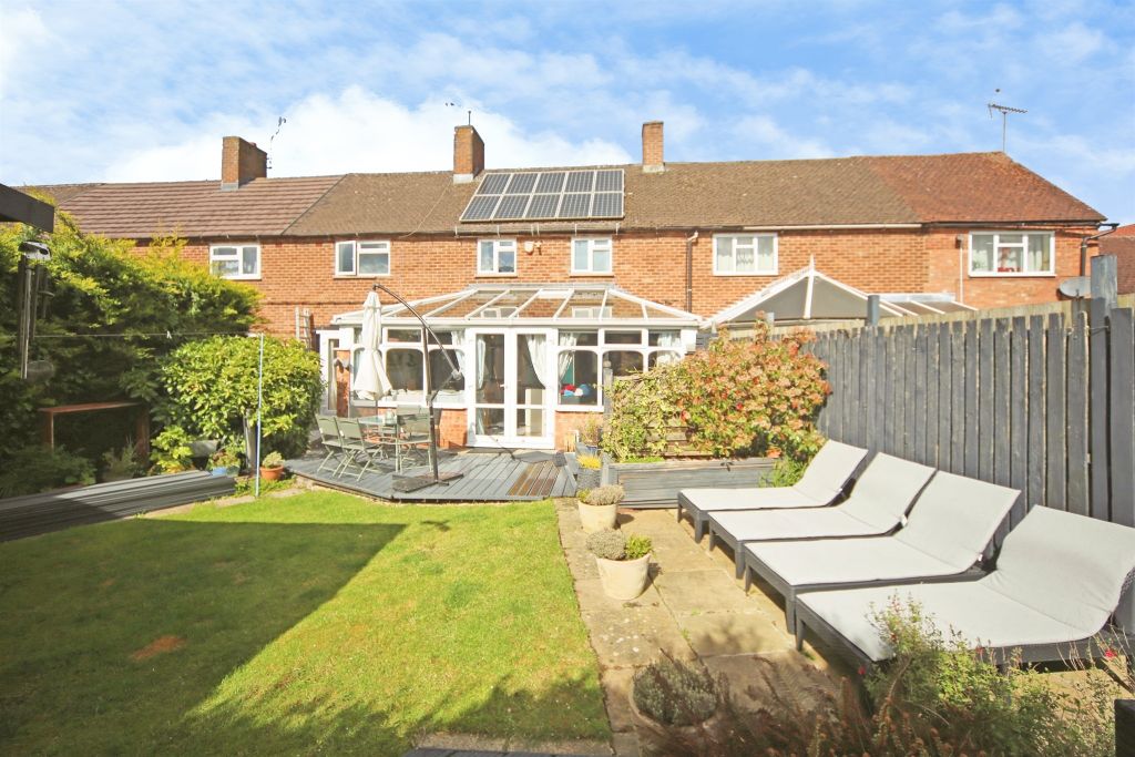 Property photo 2 of 18