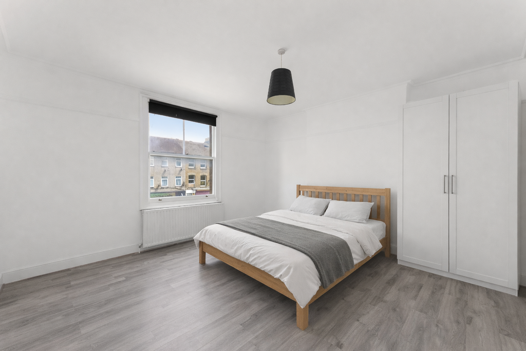 Property photo 1 of 8 1