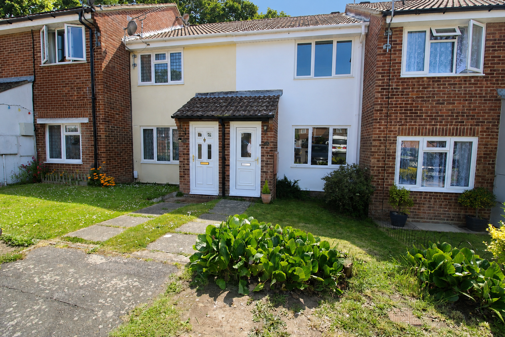 Property photo 1 of 16