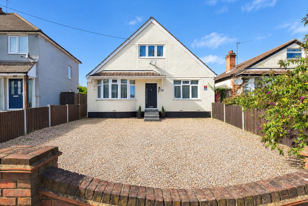 Property photo 1 of 15 Pbox-Img.Jpg