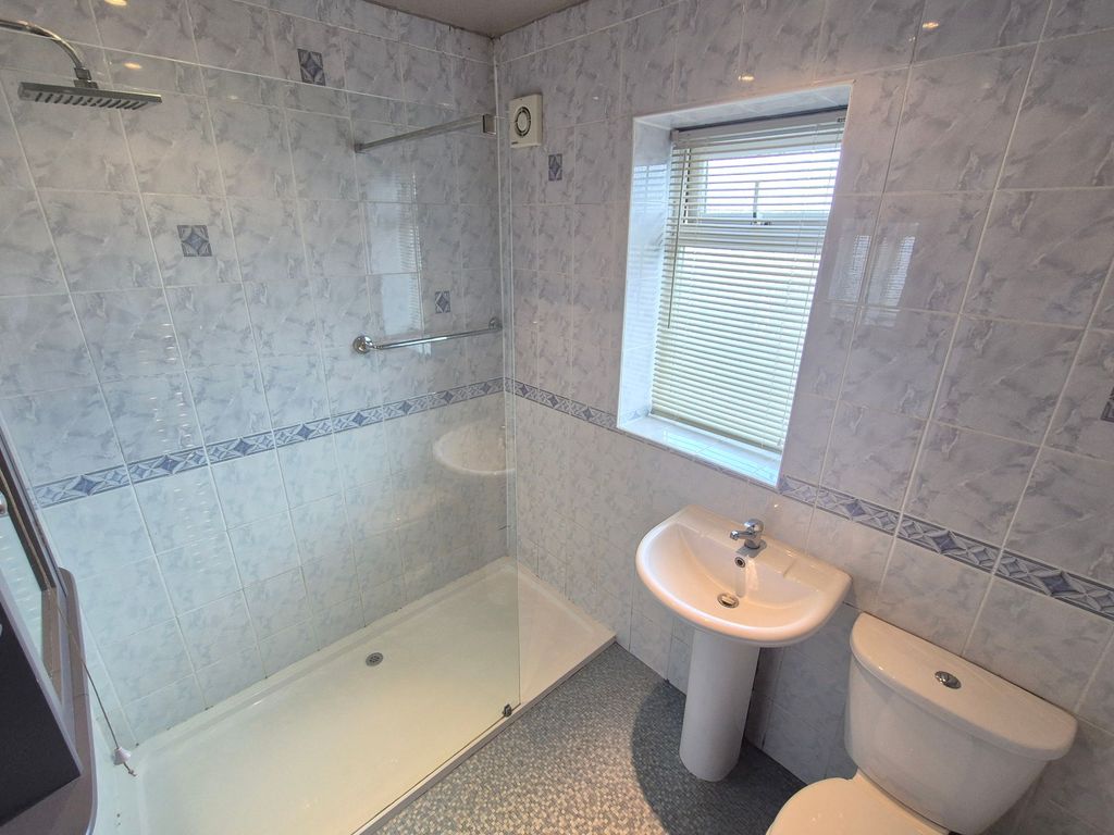 Additional image 15 of 3 bed semi-detached house for saleJacques Street, Ibstock LE67