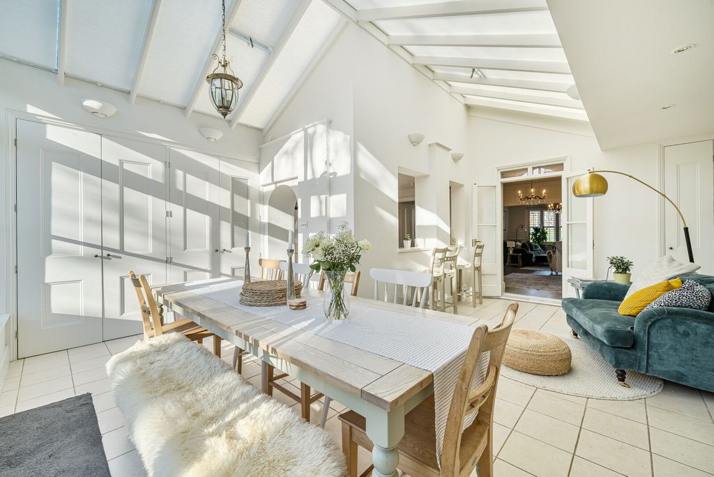 Property photo 2 of 49 1400153 (43).Jpg