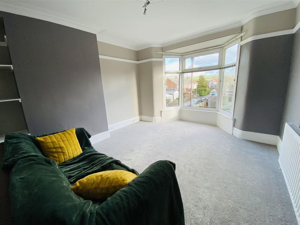 Property photo 2 of 10 Img_5267.Jpg
