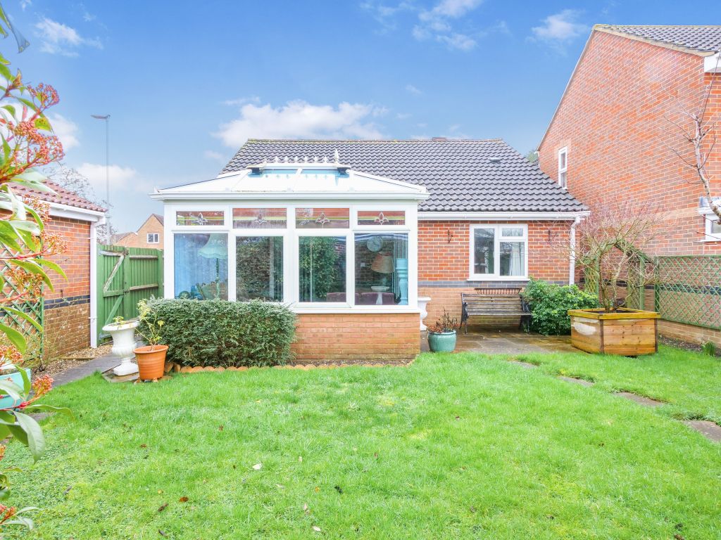 Property photo 2 of 11