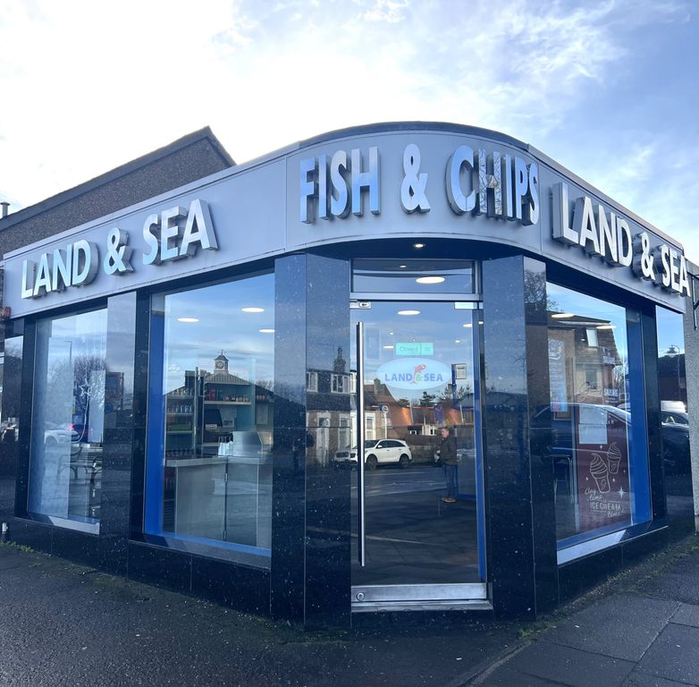 Property photo 1 of 11