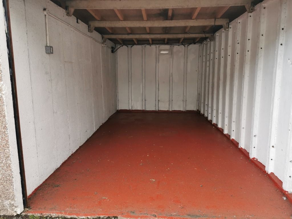 Property photo 3 of 7 Photo 3