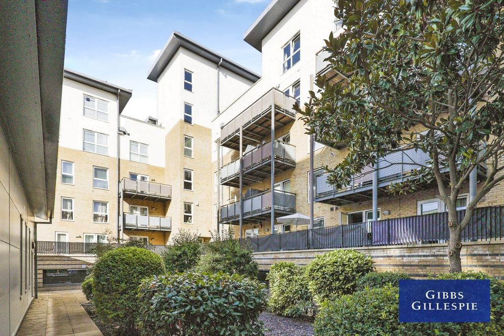 Property photo 1 of 10 Pbox-Img.Jpg