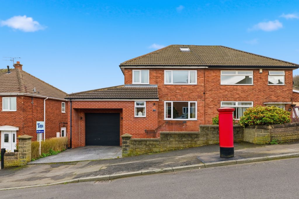 Property photo 1 of 40 1Fc77c6Aecd9675Cdc1E1965B01c7B7B9234c53d.Jpg