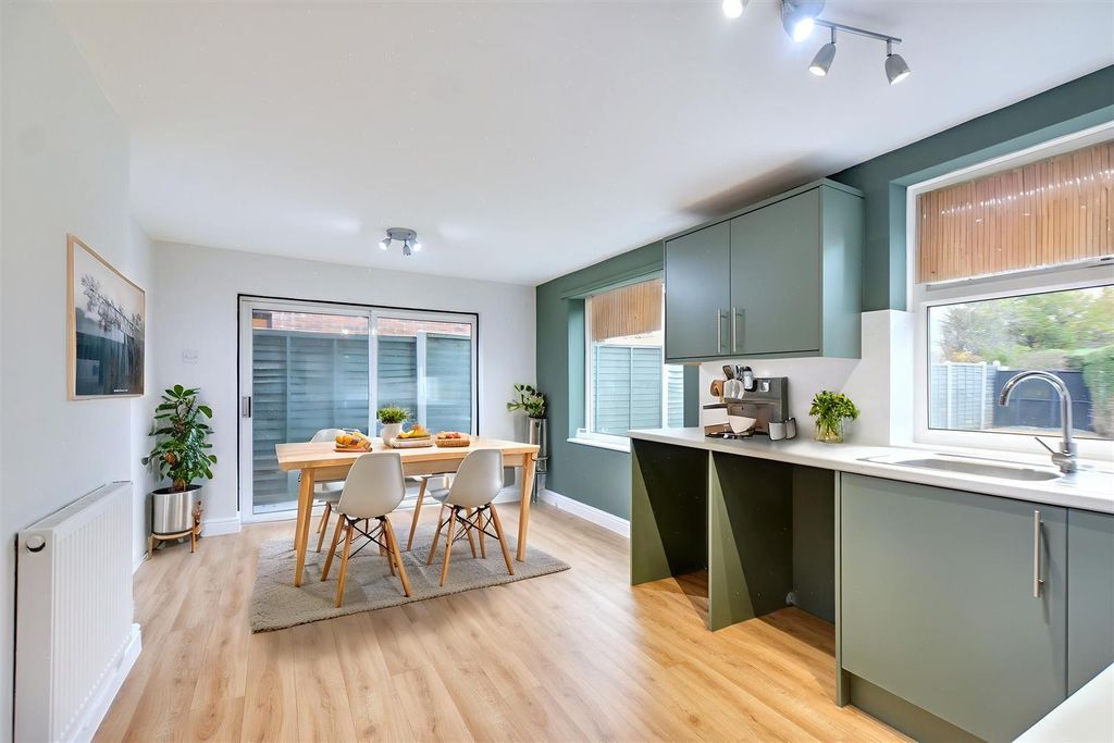 Property photo 2 of 29 Ai Kitchen