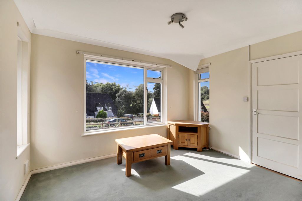 Property photo 3 of 14 Picture No. 02