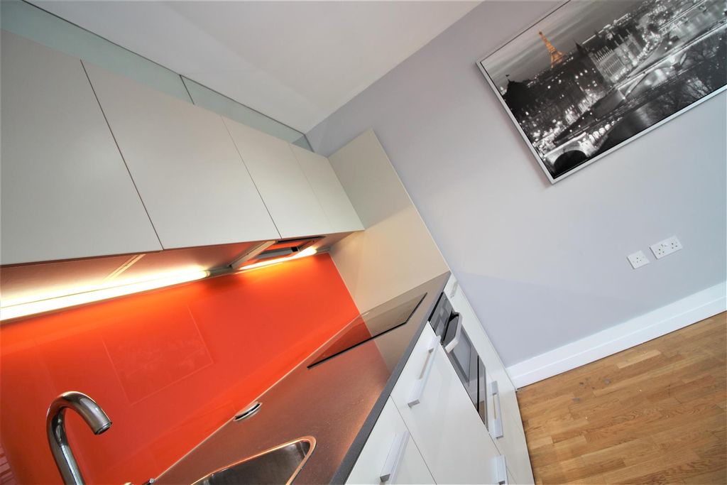 Property photo 3 of 10 Img_5601.Jpg