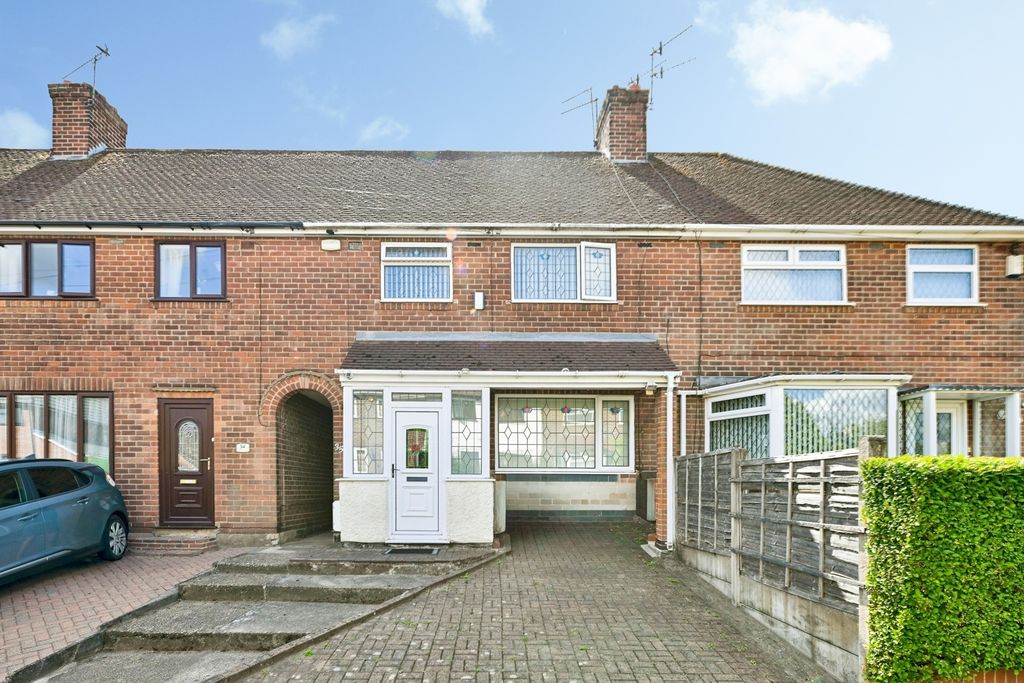Property photo 1 of 21 Pbox-Img.Jpg