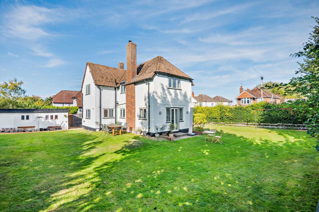 Property photo 1 of 15 Picture No. 08