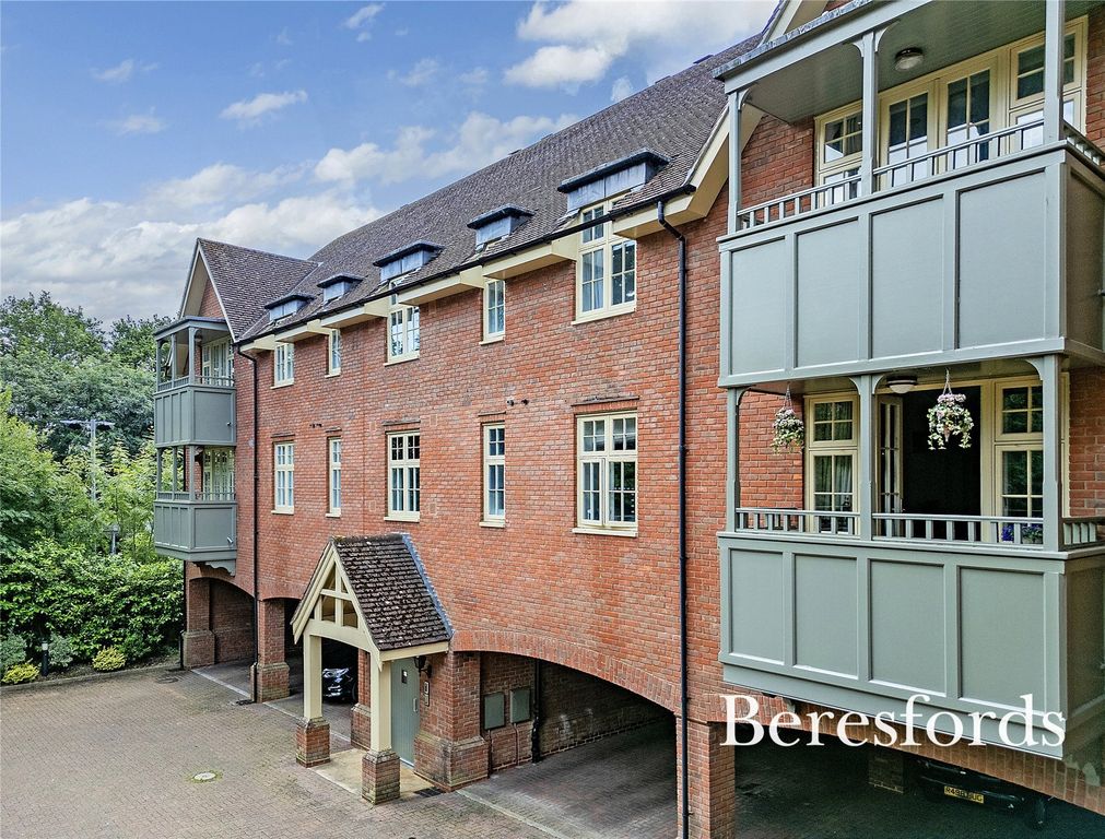 Property photo 1 of 14 Exterior
