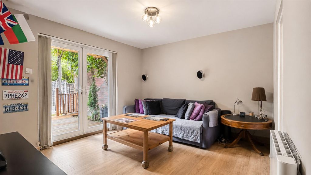 Property photo 1 of 9 6A0F3B5d392B5Bba66Ea2F1B_d393A932A779c9c1194Cdb45A