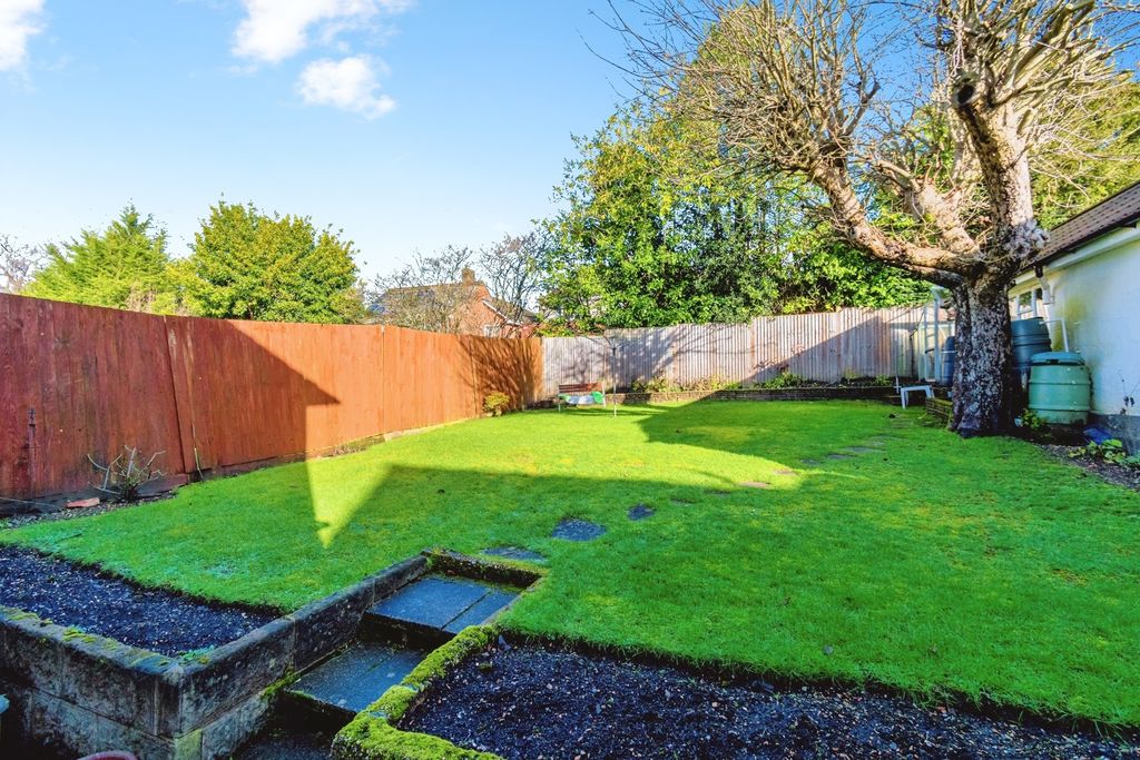 Property photo 2 of 20 Pbox-Img.Jpg