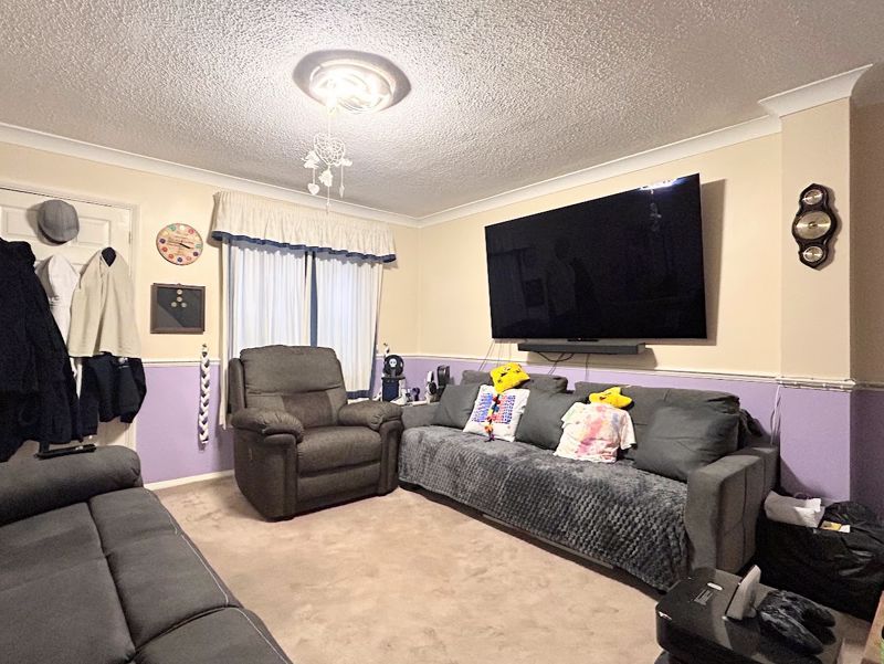 Property photo 2 of 9 Photo 6