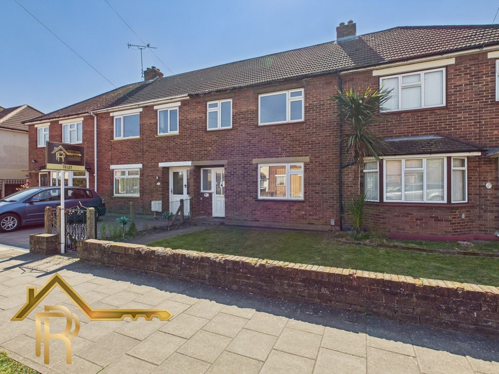 Property photo 1 of 17 Cam03016G0-Pr0033-Still020