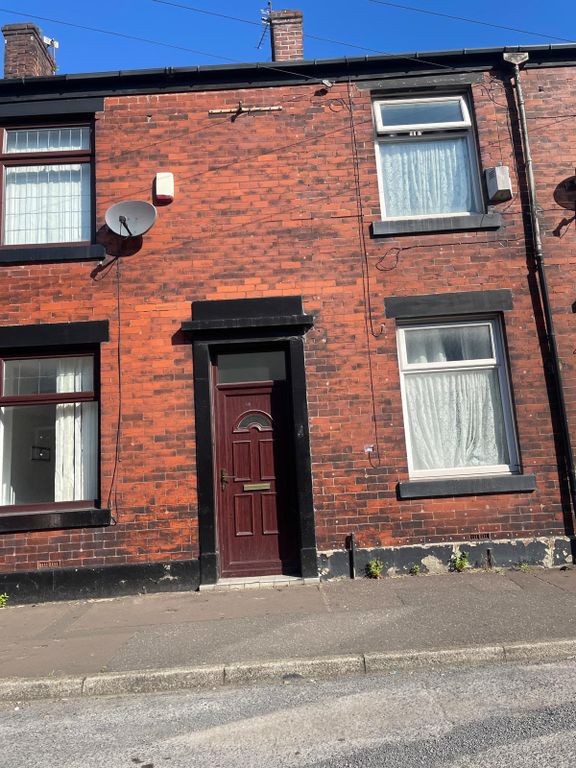 Property photo 2 of 10