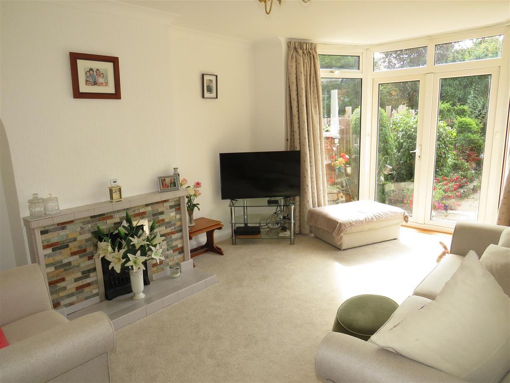 Property photo 3 of 16 Img_0741.Jpg