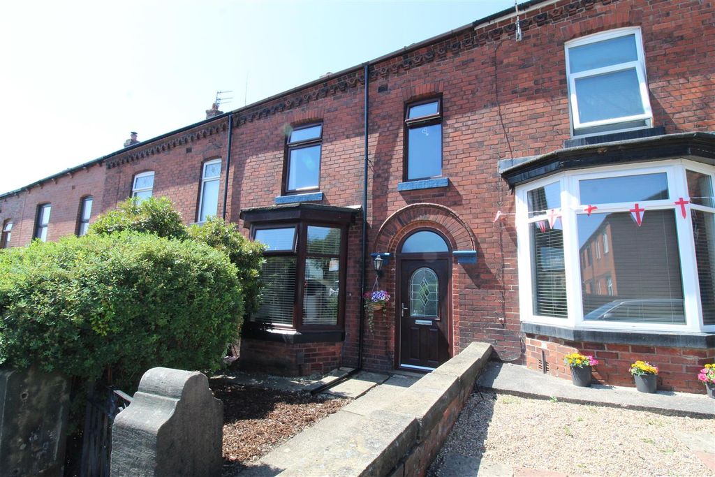 Property photo 1 of 14 Img_1049.Jpg