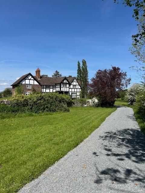 Property photo 3 of 21 7.Jpg
