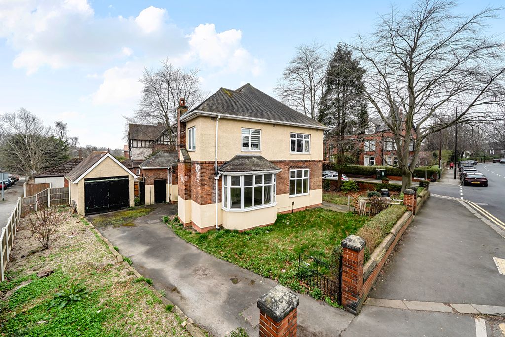 Property photo 2 of 10