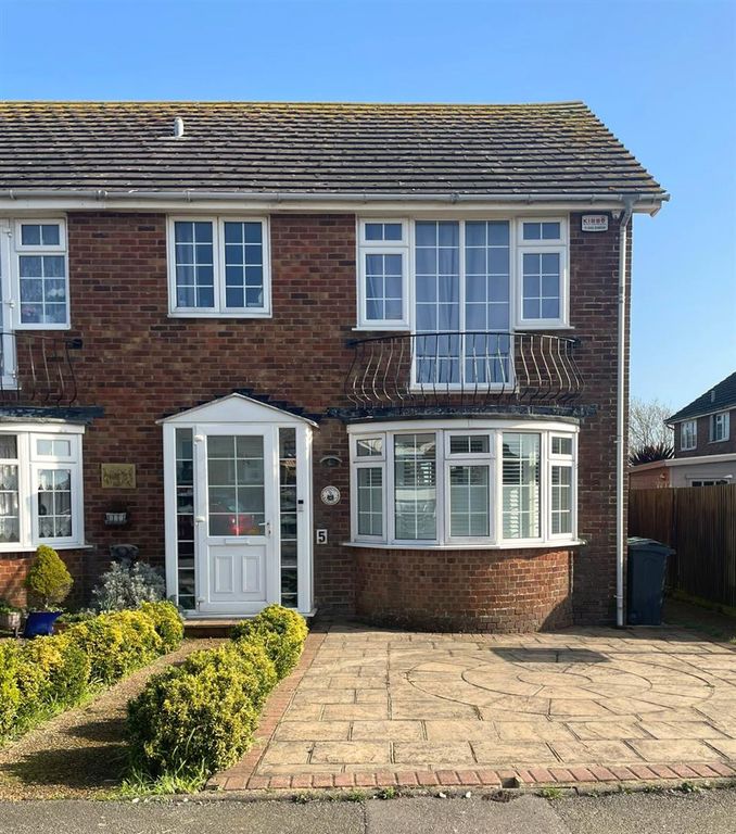 Property photo 1 of 21