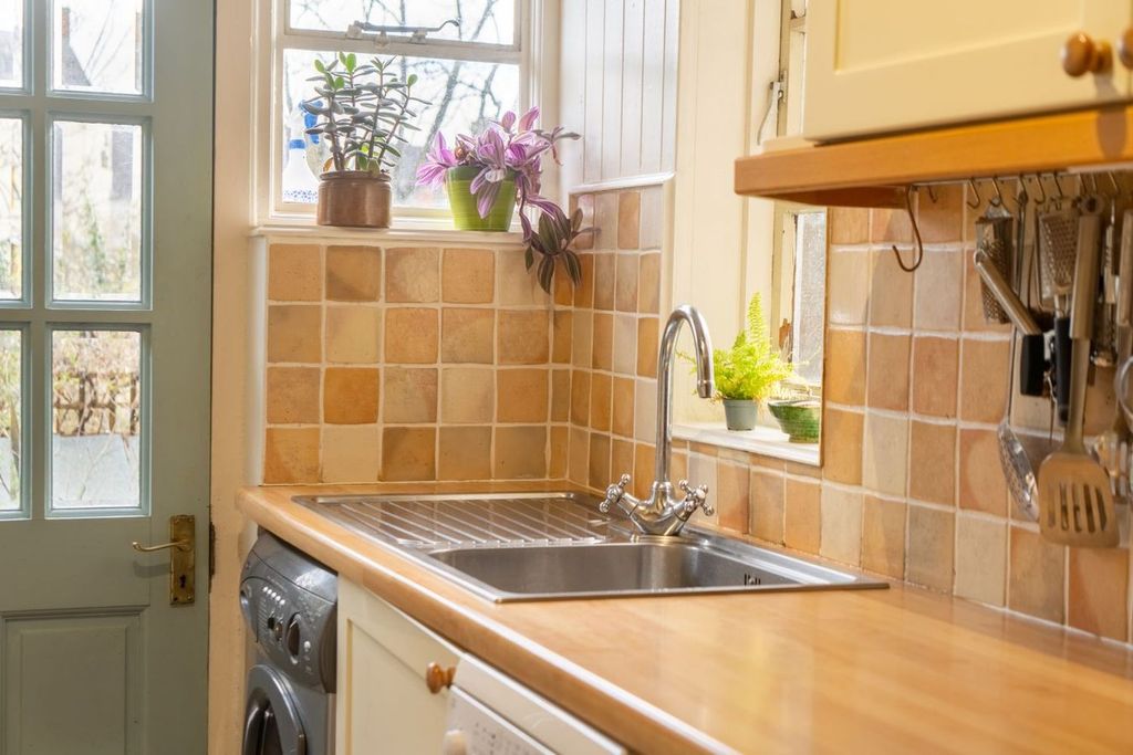 Additional image 6 of 3 bed terraced house for saleThe Postern, Brecon LD3