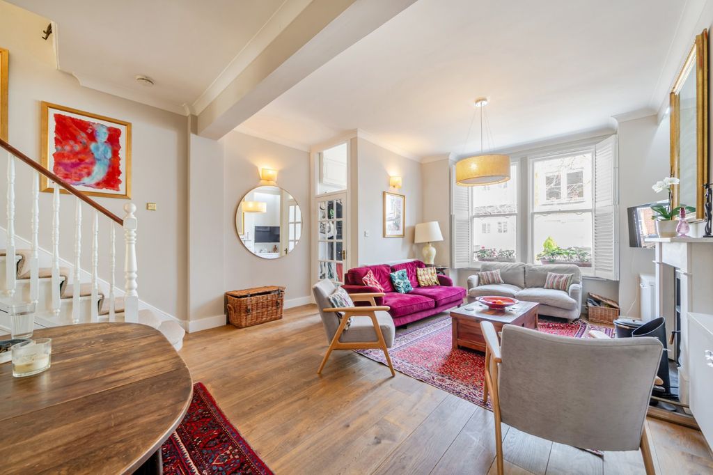 Property photo 2 of 17 Picture No. 20